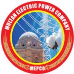 Check MEPCO Bill