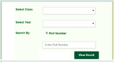 BISE Rawalpindi Board 10th Class Result 2022 biserwp Check Online ...