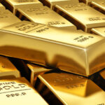 Gold Rate in Pakistan – Gold Price Today Live Updates